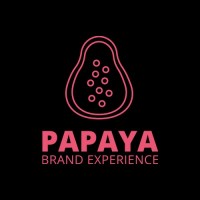 PAPAYA BRAND EXPERIENCE logo - Similar company to Refrimar