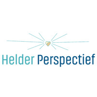 Helder Perspectief logo - Similar company to Future 4 Brains