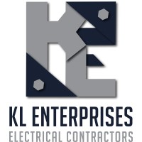KL Enterprises Inc logo - Similar company to C & A Cleaning Services Llc