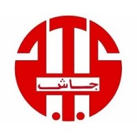 Jash Technical Services logo - Similar company to Dynamic Systems Solutions