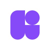 Nuuvie logo - Similar company to Motorro Sp. Z O.O.