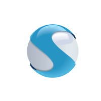 Insurance Information and Monitoring Center logo - Similar company to Üç Nokta Çevre Düzenleme