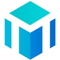 Megrex LLC - Multimodal Logistics logo - Similar company to Alog Georgia Llc