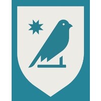 Blue Canary Solutions