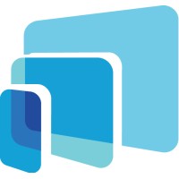 Glass Ninja logo - Similar company to Fanavaran