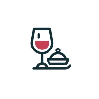 pairable.ai logo - Similar company to Kindreff