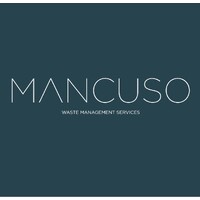Mancuso Energy Sdn. logo - Similar company to Vp Recycling