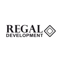 Regal Development S.A. logo - Similar company to Regal Development Properties