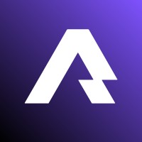 Rankable logo - Similar company to Partywave