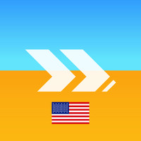 Haulotte US, Inc. logo - Similar company to Jarosz Development Corp