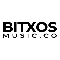 Bitxos Music.co logo - Similar company to Tribute Music Indonesia