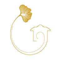 PilliKothi logo - Similar company to Krepe.