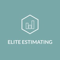 Elite Estimating logo - Similar company to Estimate Solutions, Llc
