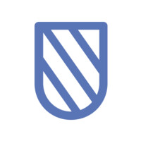 Trust Forsikring Og Pension