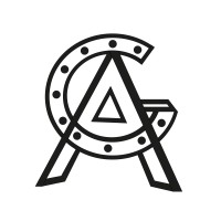 IT.offcampus logo - Similar company to Atom Training Labs