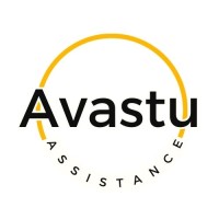 Avastu Assistance logo - Similar company to The Tampa Edition