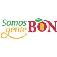 Helados Bon logo - Similar company to Ratium
