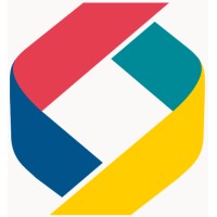 Life Intelligence Group logo - Similar company to Quaffable
