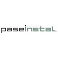 Paseinstal Sl