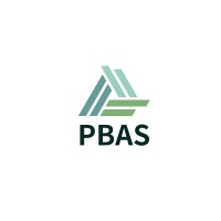 PBAS logo - Similar company to The Pbas Group