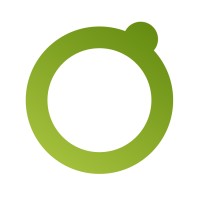 Grupo Vansur logo - Similar company to Interevoluc