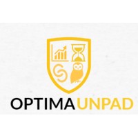 Orientasi Pengenelan Inti Mahasiswa Aktuaria logo - Similar company to Actuarial Fair