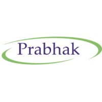 PrabhakTech Solutions Private Limited logo - Similar company to Fotogo