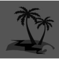 krashland logo - Similar company to La Cueva Vfx