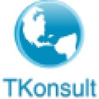 Tkonsult