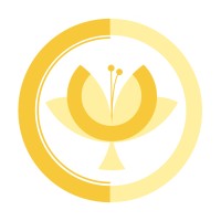 MyQuests.org logo - Similar company to Redpinata