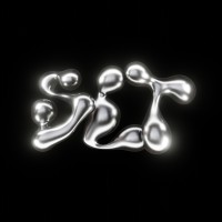SLT Studios logo - Similar company to Parker Harris