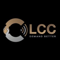 Lloyd Campbell Consultancy logo - Similar company to Russian Ballets