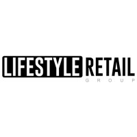 Lifestyle Retail Group logo - Similar company to Outlet Of Store