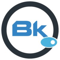 Burotik Group logo - Similar company to Axidoc
