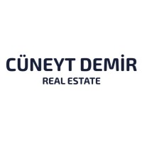 Cüneyt Demir Real Estate logo - Similar company to Cüneyt Demir Sigorta