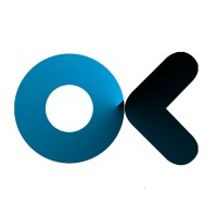 OK CARGO logo - Similar company to Okcargo