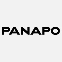 Studio Panapo