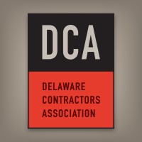 Delaware Contractors Association logo - Similar company to Abc Delaware