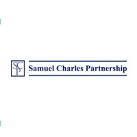 Samuel Charles Partnership - Boutique Headhunting Practice logo - Similar company to Ajb Executive Search Ltd