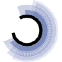 permitto analytics gmbh logo - Similar company to Fjällström Gmbh