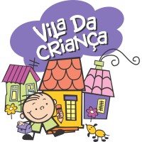 Vila da Criança logo - Similar company to Wizard Vip Bh