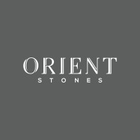 Orient Stones Japan logo - Similar company to The Watch Scholar
