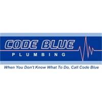 Codeblueplumbing