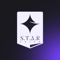 Star Union logo - Similar company to Flashat