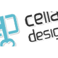 Cellardoor Design