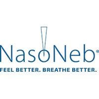 Nasoneb, Inc.