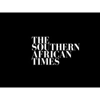 The Southern African Times logo - Similar company to Clear Mobitel