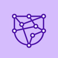 Clanz logo - Similar company to Harken
