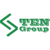 Tengroup LLC logo - Similar company to Cut Configurator