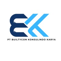 Pt Builtycon Konsulindo Karya